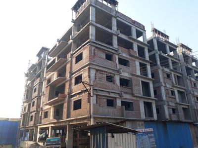 Project Image of 1839.0 - 3160.0 Sq.ft 3 BHK Apartment for buy in Riddhi Elite