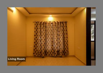 Project Image of 345.0 - 400.0 Sq.ft 1 BHK Apartment for buy in Greenspace Platinum Oak