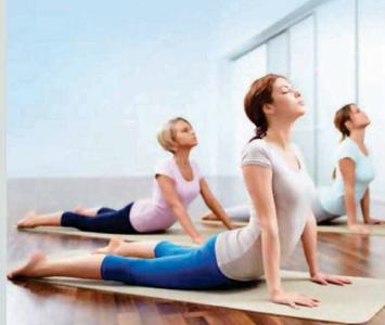 Project Image of 219.8 - 425.0 Sq.ft 1 RK Apartment for buy in Sudhanshu Imperia Wing C