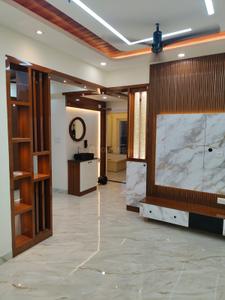 Project Image of 1165.0 - 1895.0 Sq.ft 2 BHK Apartment for buy in Mukunda Gokulam