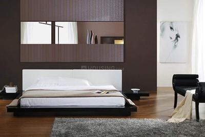 Project Image of 550.0 - 1000.0 Sq.ft 1 BHK Apartment for buy in Neo Pearl