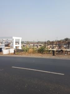 Project Image of 268.0 - 576.0 Sq.ft 1 BHK Apartment for buy in Mount Vista