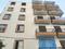 Smart MM Residency Elevation 1