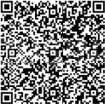 Jaicha Jaee Square QR Code 1
