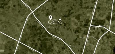 Project Image of 1359.0 - 1809.0 Sq.ft 2 BHK Apartment for buy in Shoolin Kopren Greens