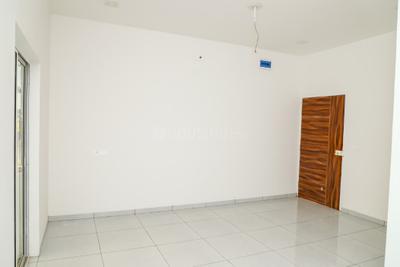 Project Image of 0.0 - 650.0 Sq.ft 2 BHK Apartment for buy in Akshar Aastha Vatika