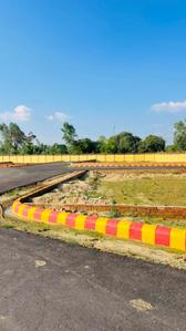 Project Image of 1000.0 - 1300.0 Sq.ft Residential Plot Plot for buy in Grihpati Sankalp
