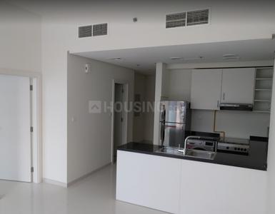 Project Image of 806.0 - 2626.93 Sq.ft 1 BHK Apartment for buy in Damac Golf Promenade