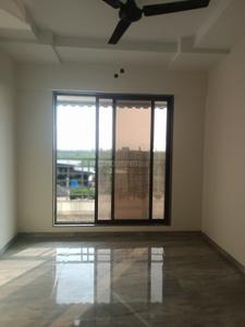 Project Image of 319.58 - 460.48 Sq.ft 1 BHK Apartment for buy in JP Elite Tower