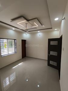 Project Image of 1200.0 - 2000.0 Sq.ft 2 BHK Villa for buy in Gopinath Nagar