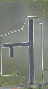 Project Images