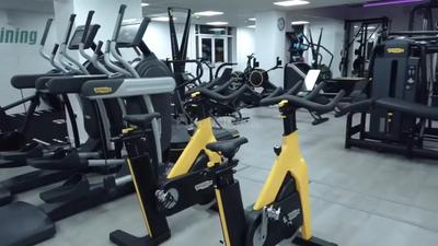 Project Image of 343.37 - 549.0 Sq.ft 1 BHK Apartment for buy in Shraddha Vardaan