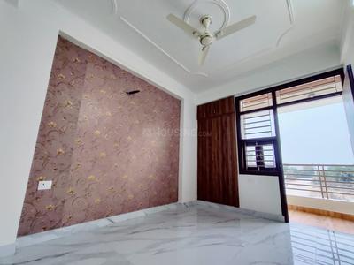 Gallery Cover Pic of Shriram Residency