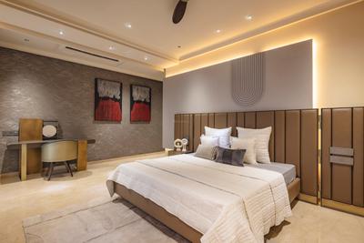 Project Image of 1546.0 - 4760.0 Sq.ft 3 BHK Apartment for buy in Pristine Kyra