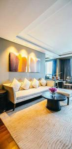 Project Image of 1416.0 - 1864.0 Sq.ft 3 BHK Apartment for buy in Aura