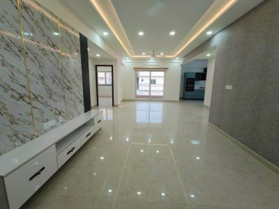 Project Image of 835.0 - 1548.0 Sq.ft 2 BHK Apartment for buy in Green Edge Signature
