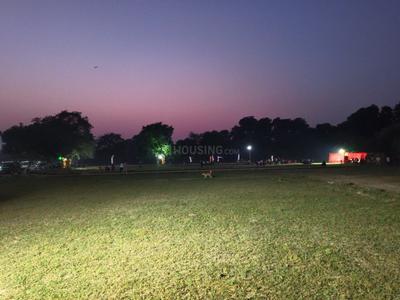 Project Image of 1000.0 - 2500.0 Sq.ft Residential Plot Plot for buy in Royal Upvan