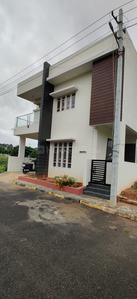 Project Image of 1200.0 - 1500.0 Sq.ft Residential Plot Plot for buy in Nayana Greens