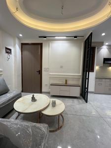 Project Image of 600.0 - 1000.0 Sq.ft 2 BHK Builder Floor for buy in Infinity Innovations