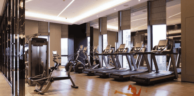 Project Image of 224.64 - 491.27 Sq.ft 1 BHK Apartment for buy in Sai Mahima Lake View