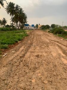 Project Image of 0.0 - 1500.0 Sq.ft Residential Plot Plot for buy in Inland Avani