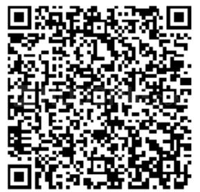 AR Domain QR Code 1