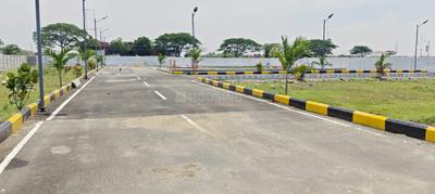 Project Image of 850.0 - 1200.0 Sq.ft Residential Plot Plot for buy in D R Taasa Gardens