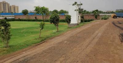 Project Image of 144 Sq.ft Residential Plot / Land for sale in Sector 95 for Rs. 23800000