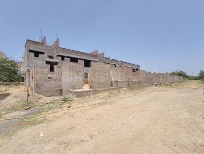 Project Image of 2050.0 - 2850.0 Sq.ft 4 BHK Villa for buy in Aurika Palms
