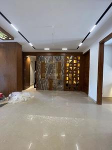Project Image of 1836.0 - 4680.0 Sq.ft 3 BHK Builder Floor for buy in Ahuja Builders 1