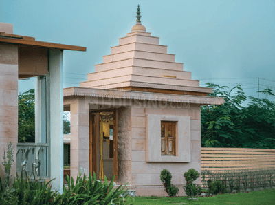 Project Image of 1034.52 - 1947.3 Sq.ft 2 BHK Apartment for buy in Akshat Kanota Sky Homes 5