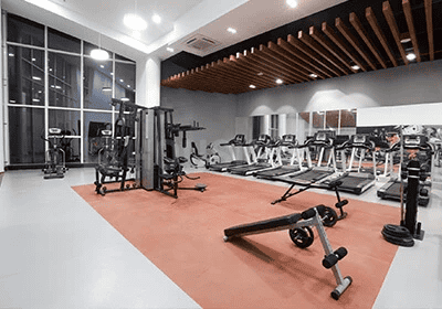 Project Image of 425.0 - 3766.0 Sq.ft 1 BHK Apartment for buy in TATA Ariana Phase 3