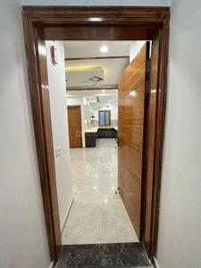 Project Image of 0.0 - 1125.0 Sq.ft 2 BHK Independent Floor for buy in Dhriti Luxury Floors