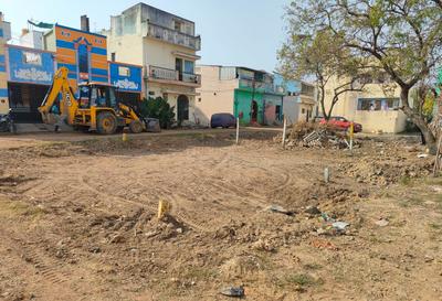Project Image of 688.0 - 2337.0 Sq.ft Residential Plot Plot for buy in S Punniyakodi Nagar