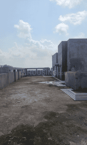 Project Image of 587.6 - 591.91 Sq.ft 2 BHK Apartment for buy in Akshar Shyam Paradise