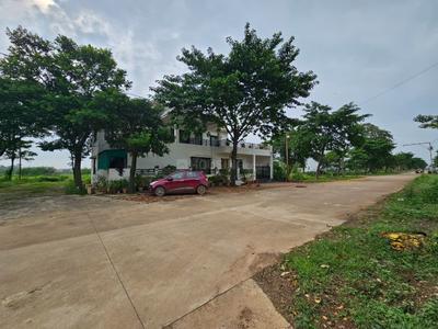 Project Image of 880.0 - 1800.0 Sq.ft Residential Plot Plot for buy in Capital Friends Club