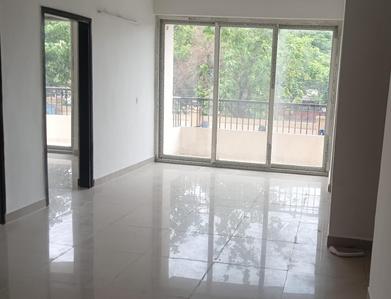 Project Image of 800.0 - 1600.0 Sq.ft 1.5 BHK Apartment for buy in Minaret