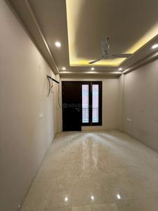 Project Image of 0.0 - 850.0 Sq.ft 2 BHK Builder Floor for buy in Gem Aswamedh Appartment