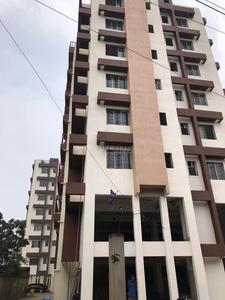 Project Image of 1063.0 - 1508.0 Sq.ft 2 BHK Apartment for buy in Castle Residency