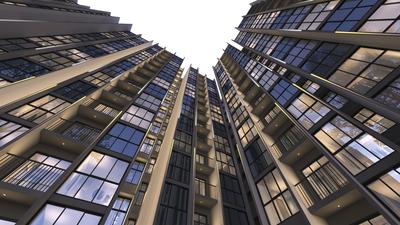 Project Image of 1168.0 - 2522.0 Sq.ft 2 BHK Apartment for buy in Casagrand Reva