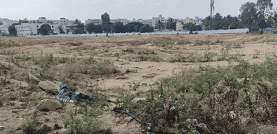 Project Image of 695.0 - 2774.0 Sq.ft 1 BHK Apartment for buy in Prestige Southern Star