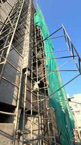Project Image of 863.8 - 1009.55 Sq.ft 3 BHK Apartment for buy in Nishan Satva