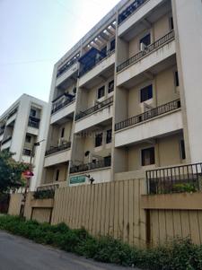 Project Image of 943.0 - 984.0 Sq.ft 2 BHK Apartment for buy in Fortune Mirador