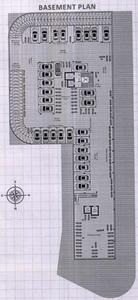 Project Image of 1177.0 - 2962.0 Sq.ft 3 BHK Apartment for buy in SNG Krishnangan