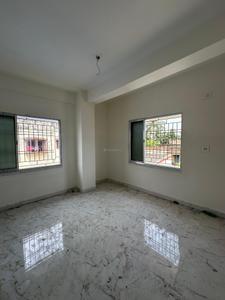 Project Image of 444.0 - 873.0 Sq.ft 1 BHK Apartment for buy in R N Enterprise