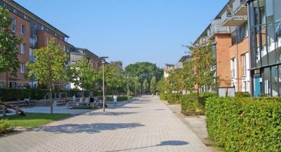 Project Image of 2359.0 - 6168.0 Sq.ft 4 BHK Villa for buy in Godrej Golf Links Villas