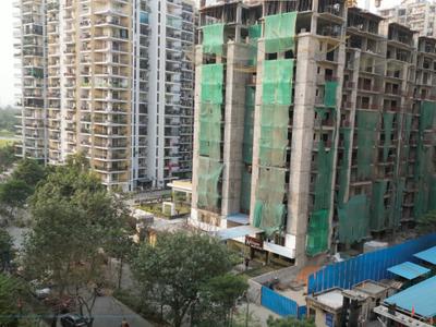 Project Image of 1050.0 - 1700.0 Sq.ft 2 BHK Apartment for buy in Panchsheel Wellington