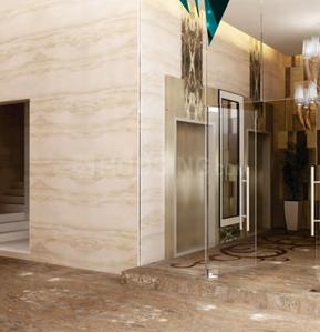 Project Image of 0.0 - 699.98 Sq.ft 2 BHK Apartment for buy in Sanghvi Solitaire