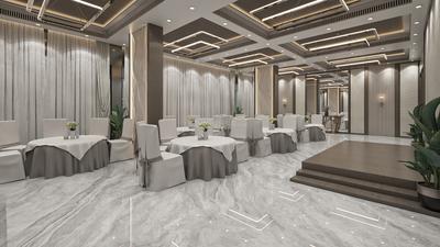Project Image of 0.0 - 652.51 Sq.ft 2 BHK Apartment for buy in Nivasa Prime