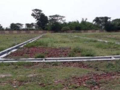 Project Image of 1440.0 - 3600.0 Sq.ft Residential Plot Plot for buy in Mega Abhyuthan Home Farm